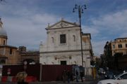 travel image